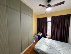 Blk 287A Compassvale Cape (Sengkang), HDB 4 Rooms #551961391